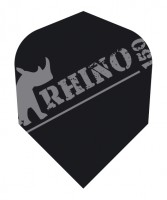 RHINO 150 - A